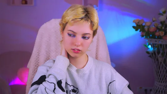 RocKStone_ a new weather condition... Pic 4