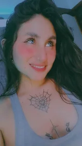 SakuraVice_ hey love Pic 2