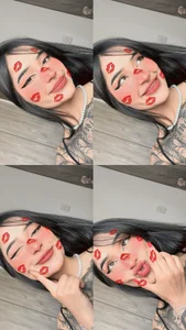 Sweet-bunny1 Sofi Poză 3