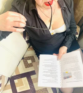 Public od wanessaraso  6 snímek