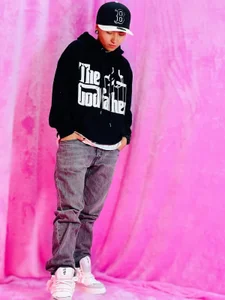 Im_Mathias HOT 🔥 Εικόνα 2