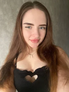 SofaLav Public Kuva 3