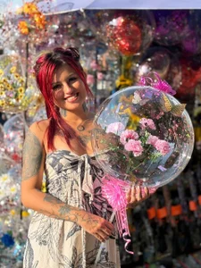 demon_ssofy My normal days Foto 2