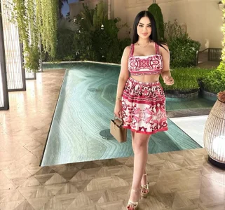 AsilAbid Public صورة واحدة|AsilAbid Public صورتان|AsilAbid Public  صور|AsilAbid Public  صورة