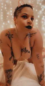 Spencer19137 Bad girl Pic