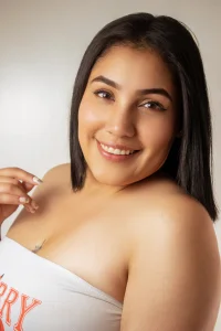 caroline__mullerPublic图片 5