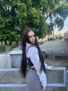 MikasaCute Public Billede 3