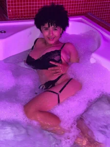 Public de LiaaMoretzz  7 Imagens