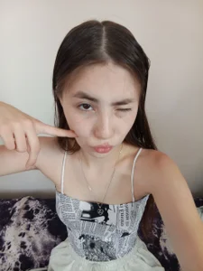 LynetteDanley Public Pic 7