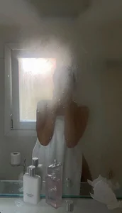 atlantis_s Public Bilde 5