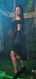 katty_snow Naughty Elf🧚‍♀️✨ صورة واحدة|katty_snow Naughty Elf🧚‍♀️✨ صورتان|katty_snow Naughty Elf🧚‍♀️✨  6 صور|katty_snow Naughty Elf🧚‍♀️✨  6 صورة