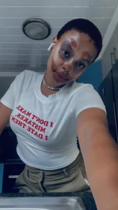 Public de Prettykasigirl  photos