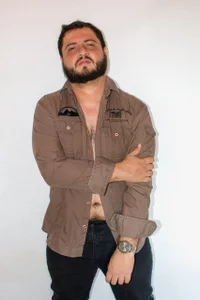 Public de Balder-RNK  2 Imagens