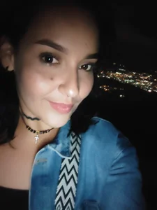 barbara_connorPublic图片