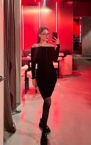 RafaelaKubasik: my favorite photos 🤍 ( 4 фото)