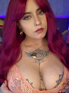 happy new year de emma_kp Foto 3