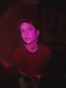 sojubottleのPublicの 4枚の写真