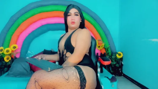 samantha__paez sam Foto 4