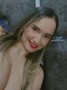 misticaLove Public Pic 4