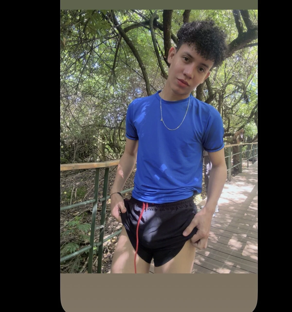 yoursexyjose избранные изображения 2061