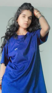 Intoxicating_WomanTanya图片 4