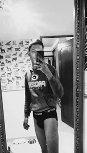 HarolddXL Public Hình 2