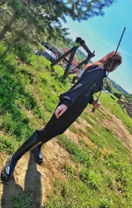 deep_eyes Public Immagine  5