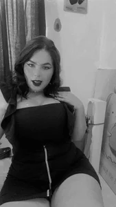 Madeli0217 Me💥 Billede 4