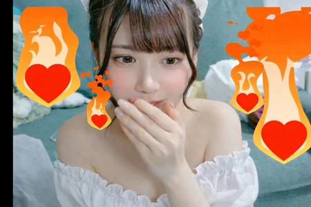 なぎの宝箱💎エフェクトまとめ🎀🤍 de Nagi_oO Foto 5