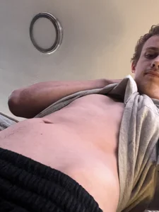 Dickk8in Public Pic