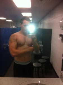 Akin45 Public Bilde 2