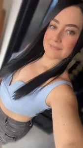 Public od alina-leon  3 snímek