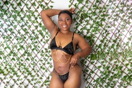 JackyNorris Public Bilde 6