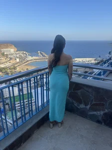 Zdjęcia Princessbrookex Public:  4