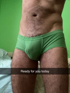 iva_handfull Grab a handfull of my cock Pic 8