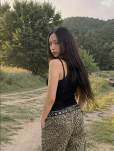 ShirleyLopez snake Εικόνα 5