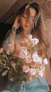 Public de BellaSink  6 Imagens