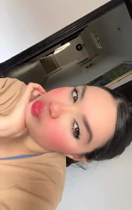karen_golden1 Public Εικόνα 4