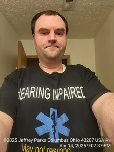 brokenheartguy40 My Photos Poză