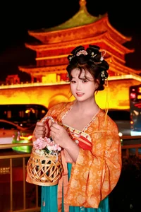 goudanlove 唐装的狗蛋蛋 Immagine 