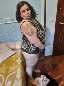 Public de L636L171  8 photos