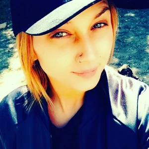 GoodGirl0024 And this is me Immagine 