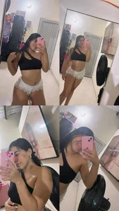 maddy_stars Public - {count, plural, one {תמונה אחת} two {שתי תמונות} many {# תמונות} other {# תמונות}}