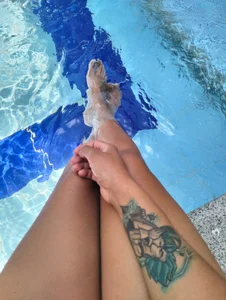 AlejandraCortez_ Public รูป  2