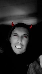 TuzdayG Just me Poză 3