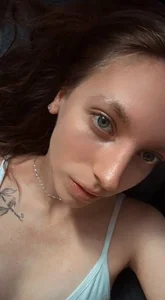 MaryannWeigman kullanıcısının Public albümü -  5 fotoğraf