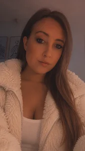 Naughty od Bwildside  5 snímek