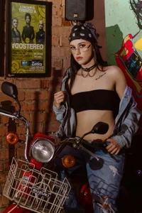 owenfoxx Public Gambar 6