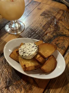 mayu_chan_ Public Pic 5