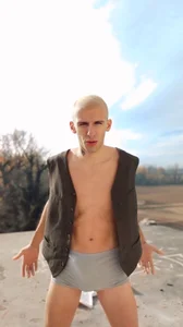 HeverlonPrivate Public Shot صورة واحدة|HeverlonPrivate Public Shot صورتان|HeverlonPrivate Public Shot  5 صور|HeverlonPrivate Public Shot  5 صورة